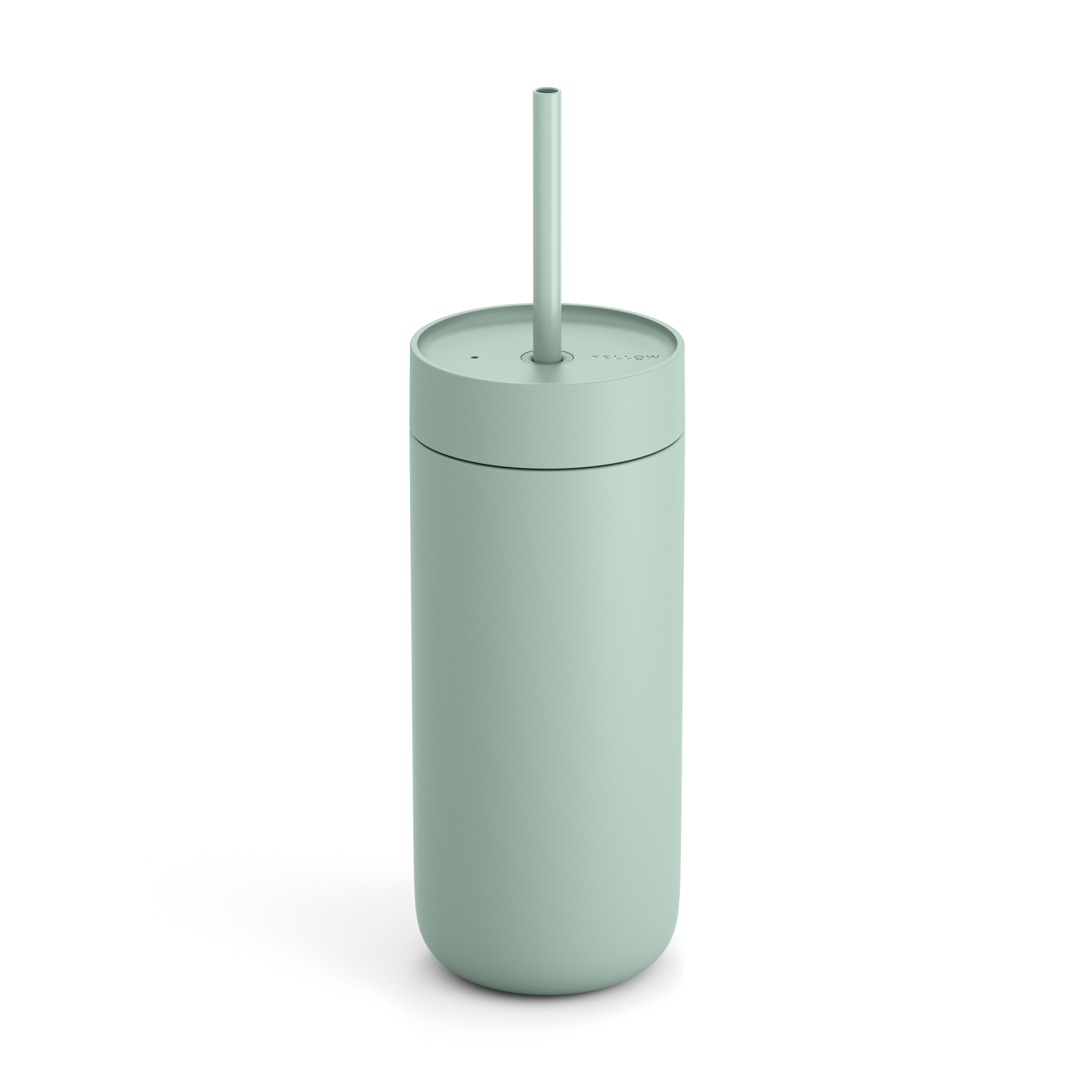 Carter Cold Tumbler