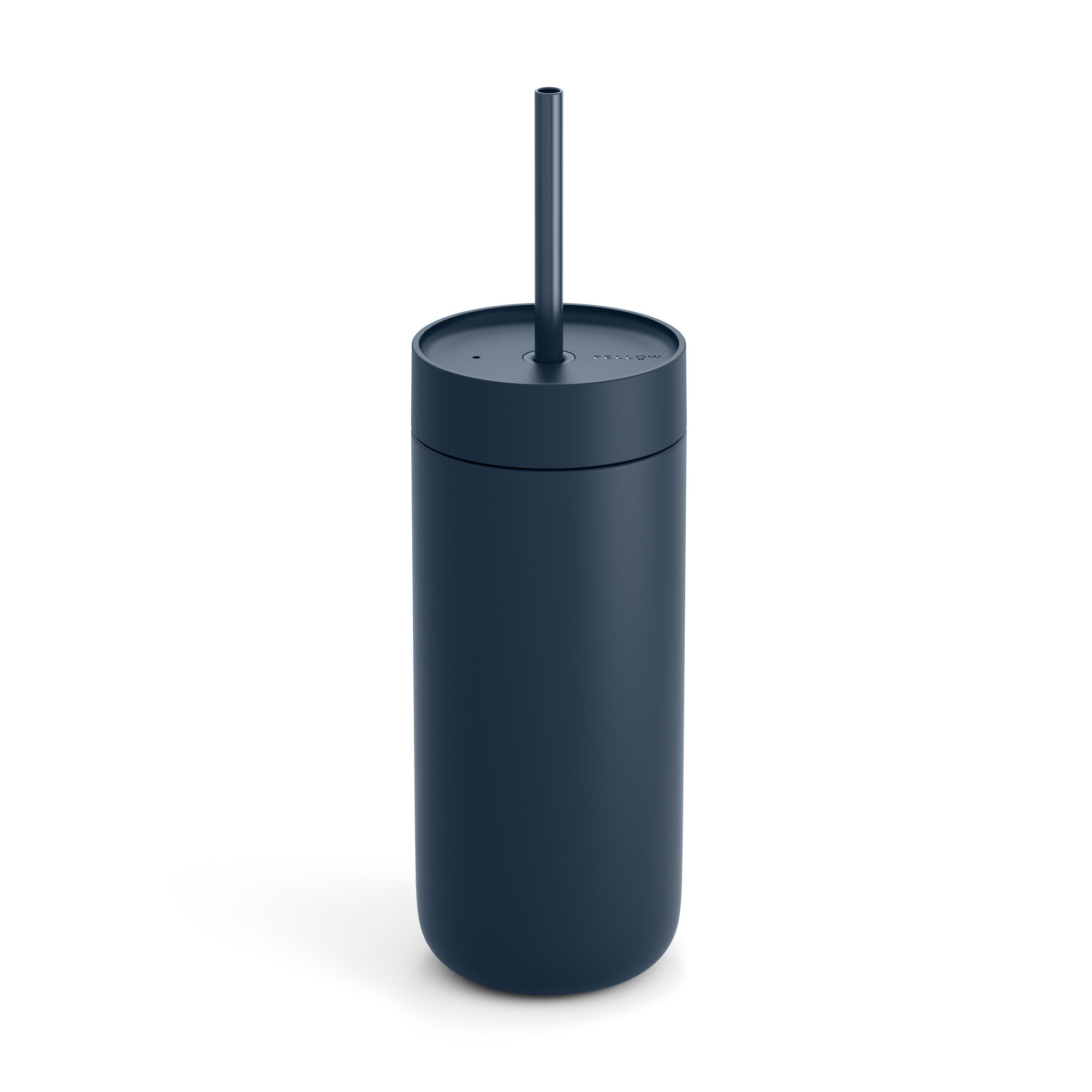 Carter Cold Tumbler