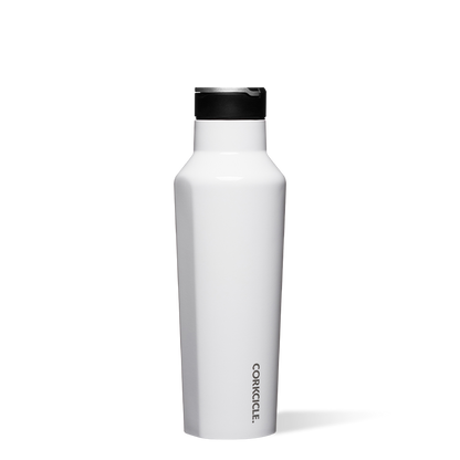 Classic Sport Canteen by CORKCICLE.