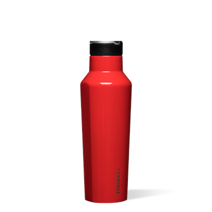 Classic Sport Canteen by CORKCICLE.