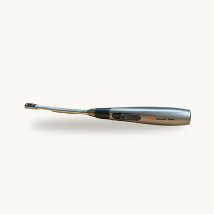 Torch Lighter
