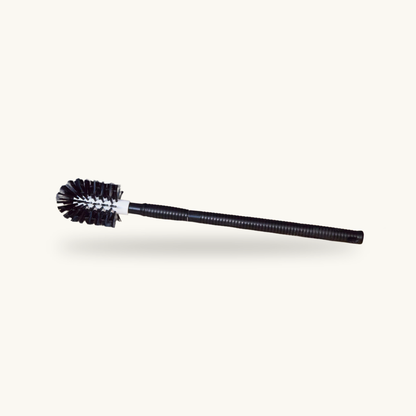 Chimney Cleaning Brush