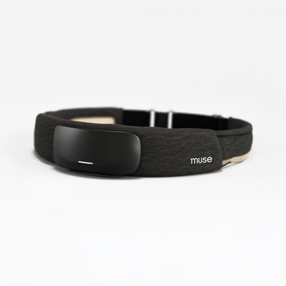 Muse S Athena Premium Subscription Bundle