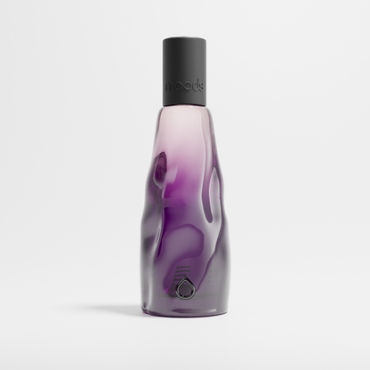 Chill  Moodmist