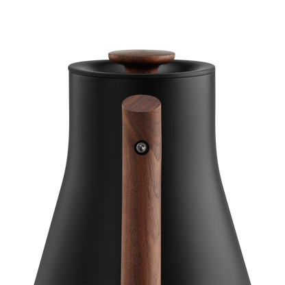 Corvo EKG Pro Electric Kettle | Studio Edition