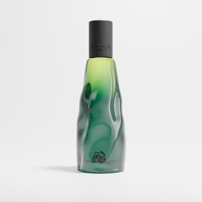 Fit Moodmist