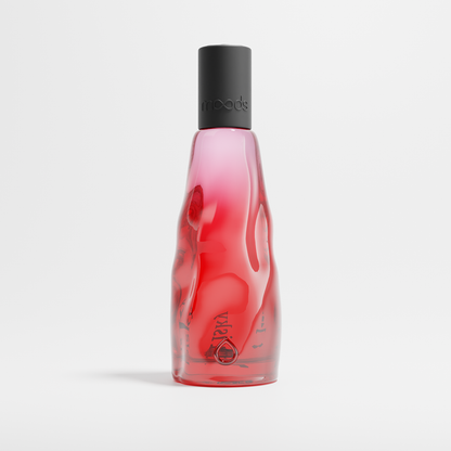 Frisky Moodmist