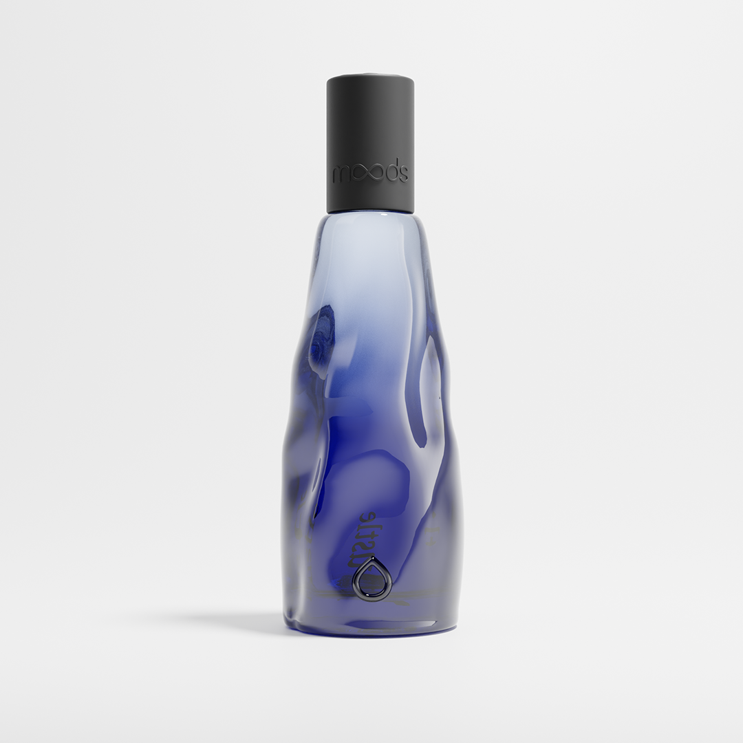 Hustle Moodmist