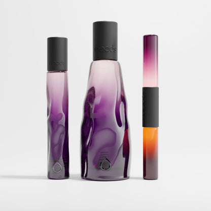 The Chill Collection