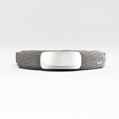 Muse S Athena Premium Subscription Bundle