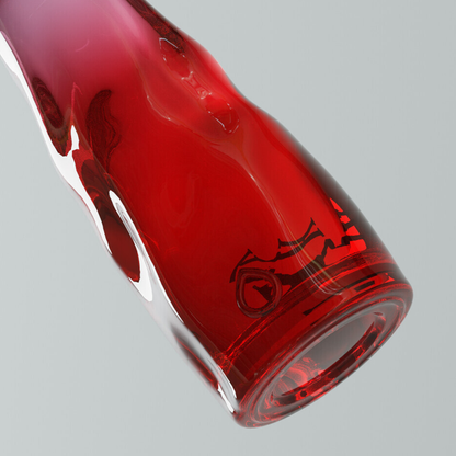 Frisky Moodmist