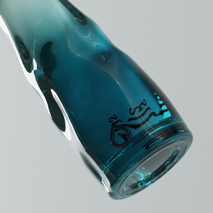 Genius Moodmist