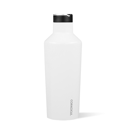 Classic Sport Canteen by CORKCICLE.