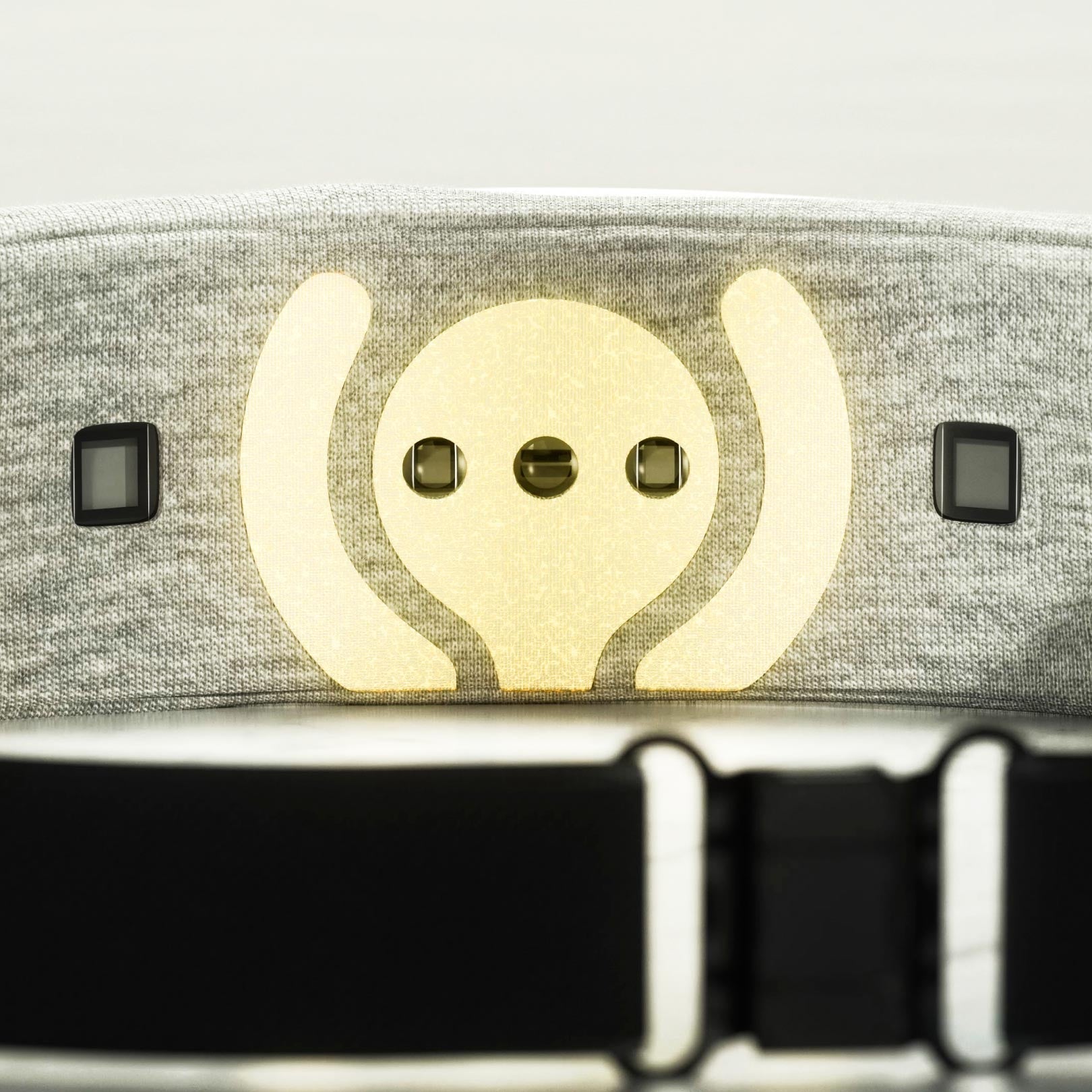 Muse S Athena Premium Subscription Bundle