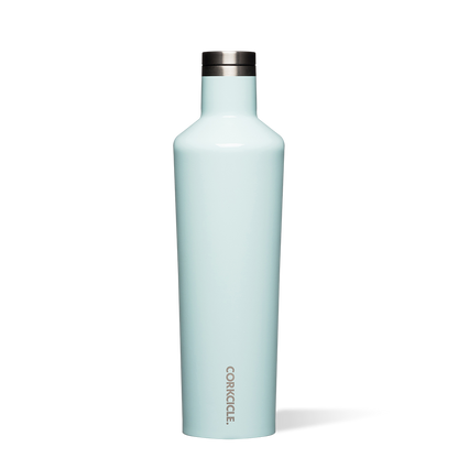 Classic Canteen by CORKCICLE.