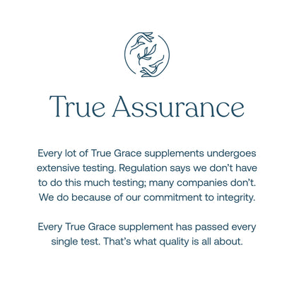 One Daily Men's 40+ Multivitamin