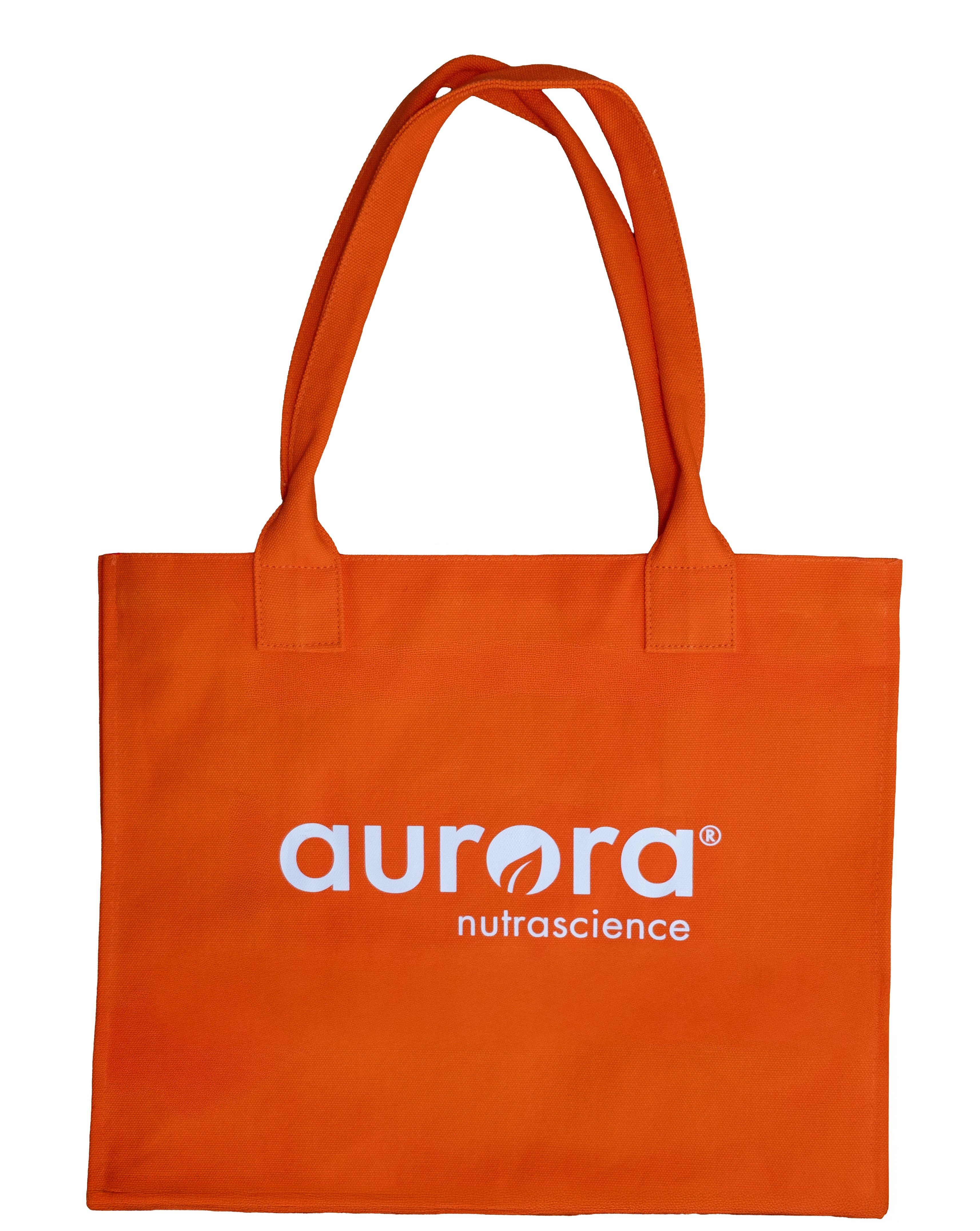 Aurora Tote Bags