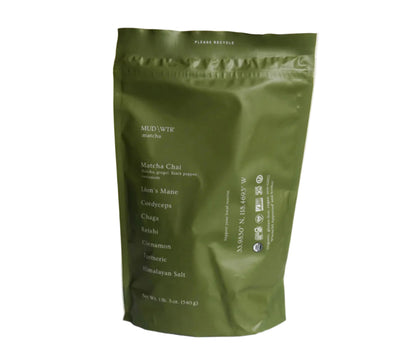 Matcha (90 serving)