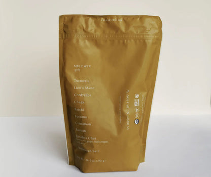 Turmeric (90 serving)