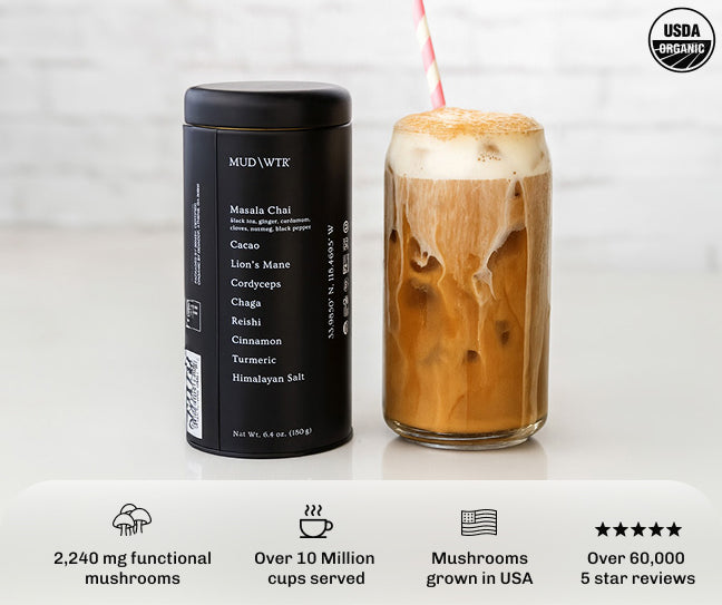 Original (30 serving)