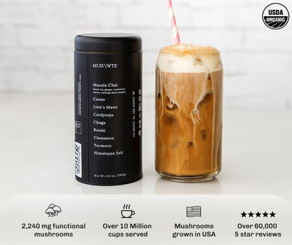 Original (30 serving)