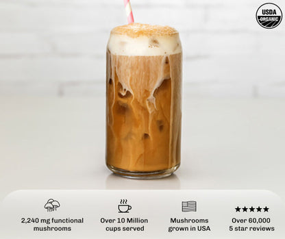 Original (90 serving)