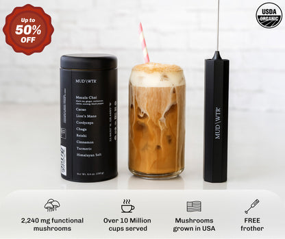 Original Starter Kit