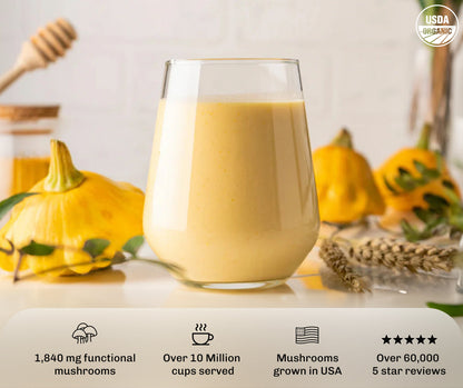 Turmeric Starter Kit