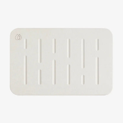 Bath Stone™ Mat - Rain by Dorai Home | Quick-Drying Home Essentials
