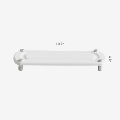 Sink Caddy by Dorai Home | Quick-Drying Home Essentials