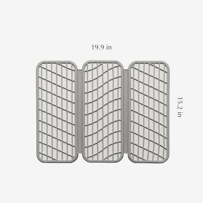 Dish Pad by Dorai Home | Quick-Drying Home Essentials
