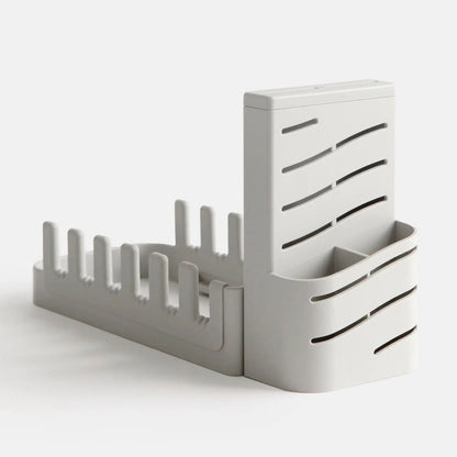 Dish Pad Rack by Dorai Home | Quick-Drying Home Essentials