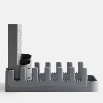 Dish Pad Rack by Dorai Home | Quick-Drying Home Essentials