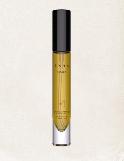 Paradis Fragrance