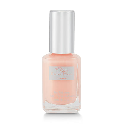 Karma Naturals Nail Polish - Shabby Sheer