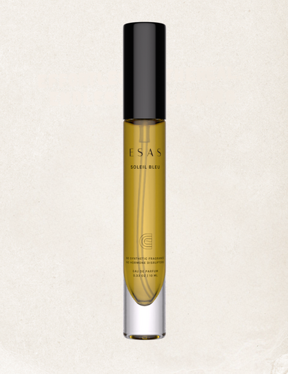 Soleil Bleu Fragrance