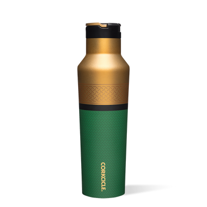 Marvel Sport Canteen by CORKCICLE.