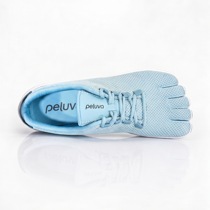 Women's Strand Sport Mesh