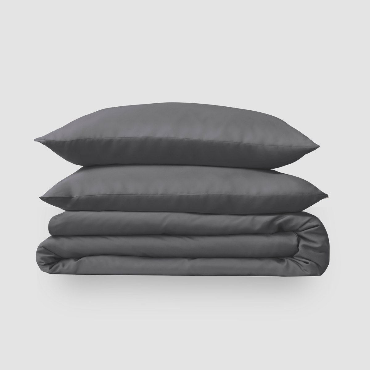 Second Skin Duvet Set