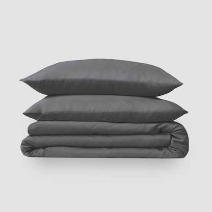 Second Skin Duvet Set