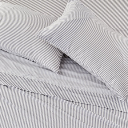 AiryWeight Eucalyptus Sheet Set