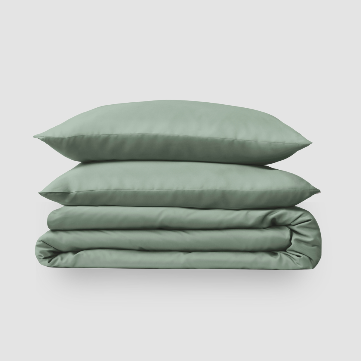 Second Skin Duvet Set