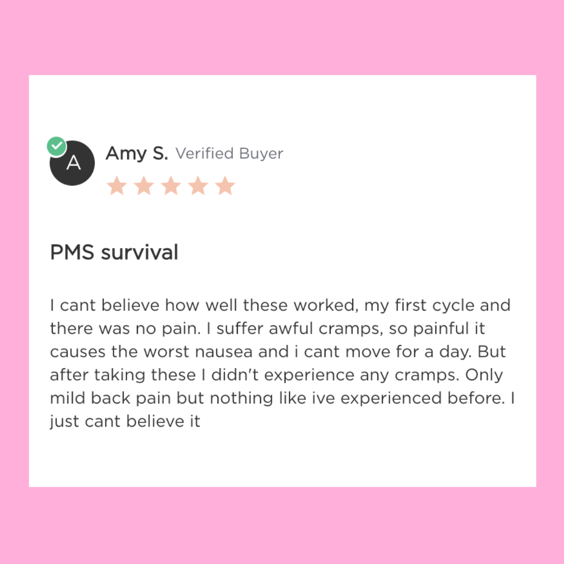 Hormone + PMS Support Twin Pack - 2 Months