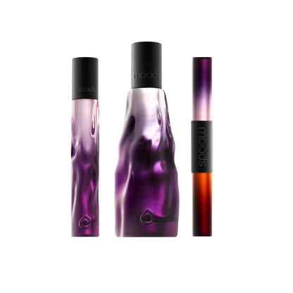 The Chill Collection