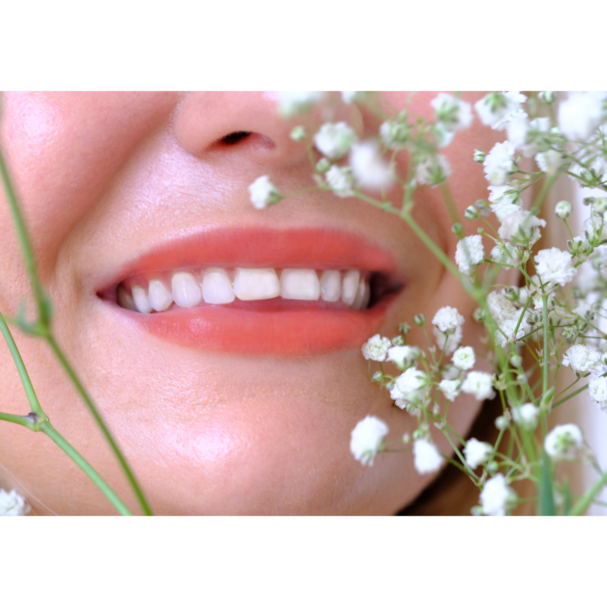 Vegan Multistick Makeup for Cheeks & Lips
