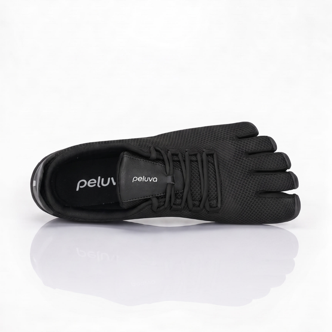 Men's Strand Sport Mesh