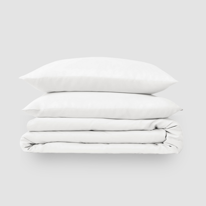 Second Skin Duvet Set