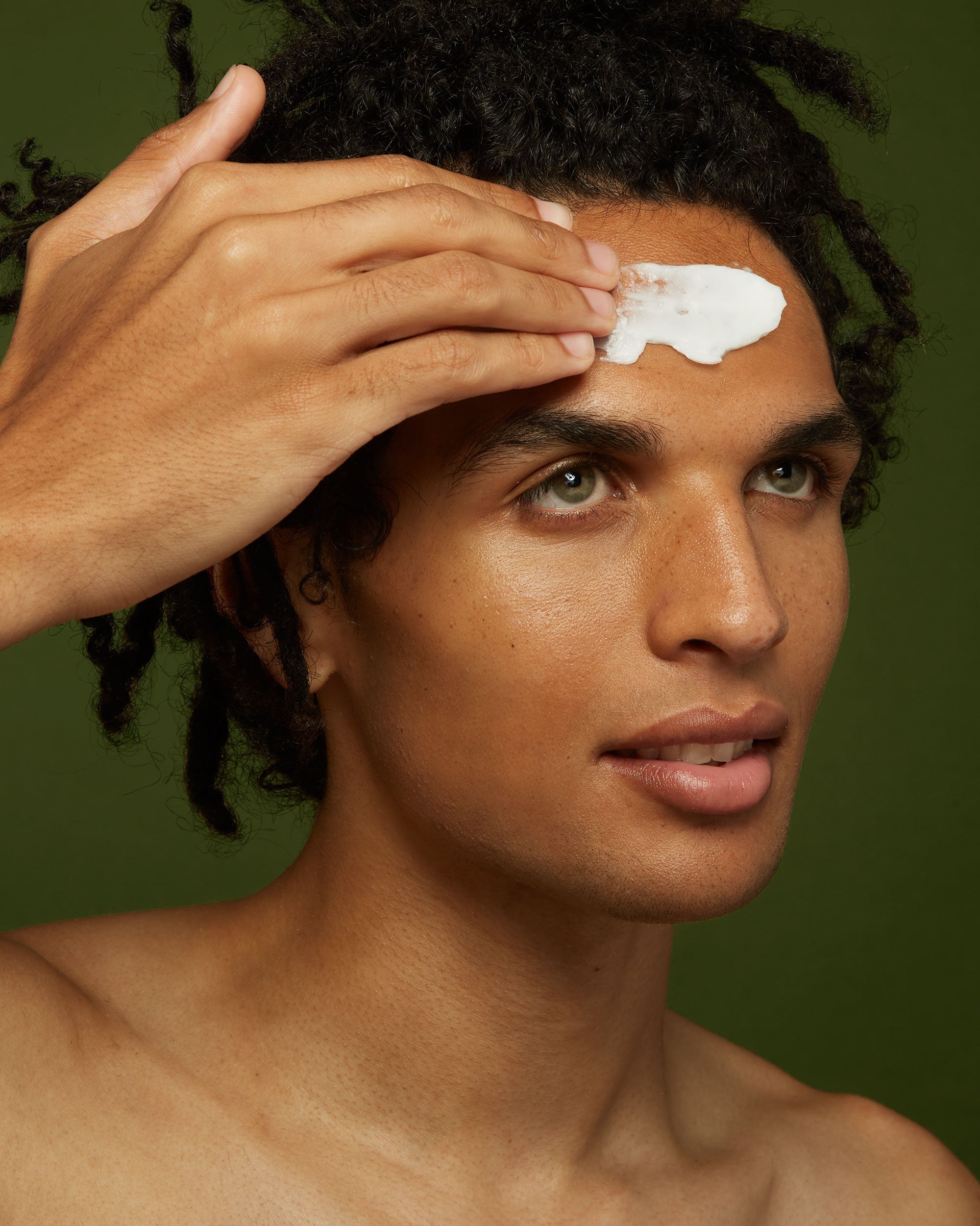 Classic Daily Facial Cleanser