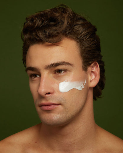 Classic Daily Facial Moisturizer