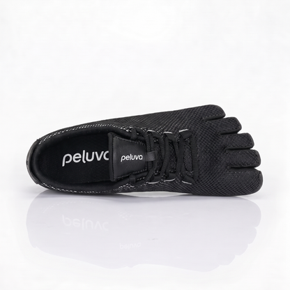 Men's Strand Sport Mesh